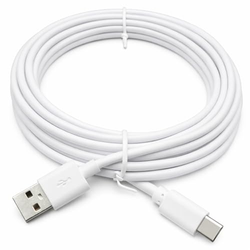 P2P 防犯カメラ ホワイト USBケーブル付き 31IX-Q9cC+L.jpg